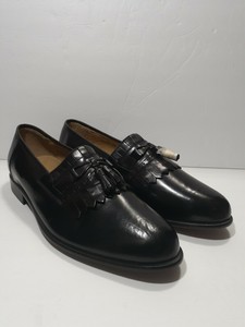 stacy adams church shoes