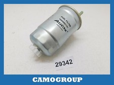 Carburateur Ssangyong KYRON