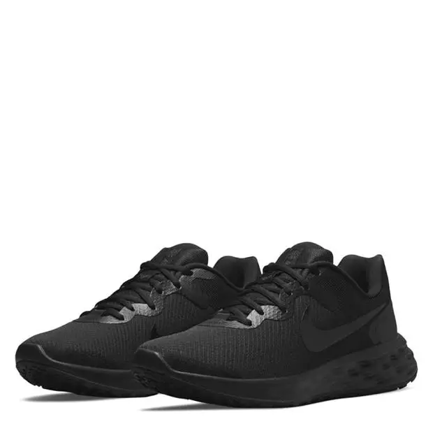 Nike mens store sports shoes
