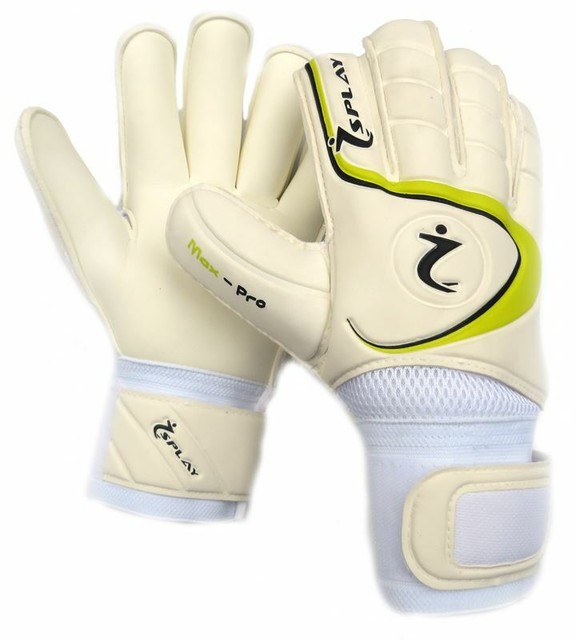 red adidas boxing boots