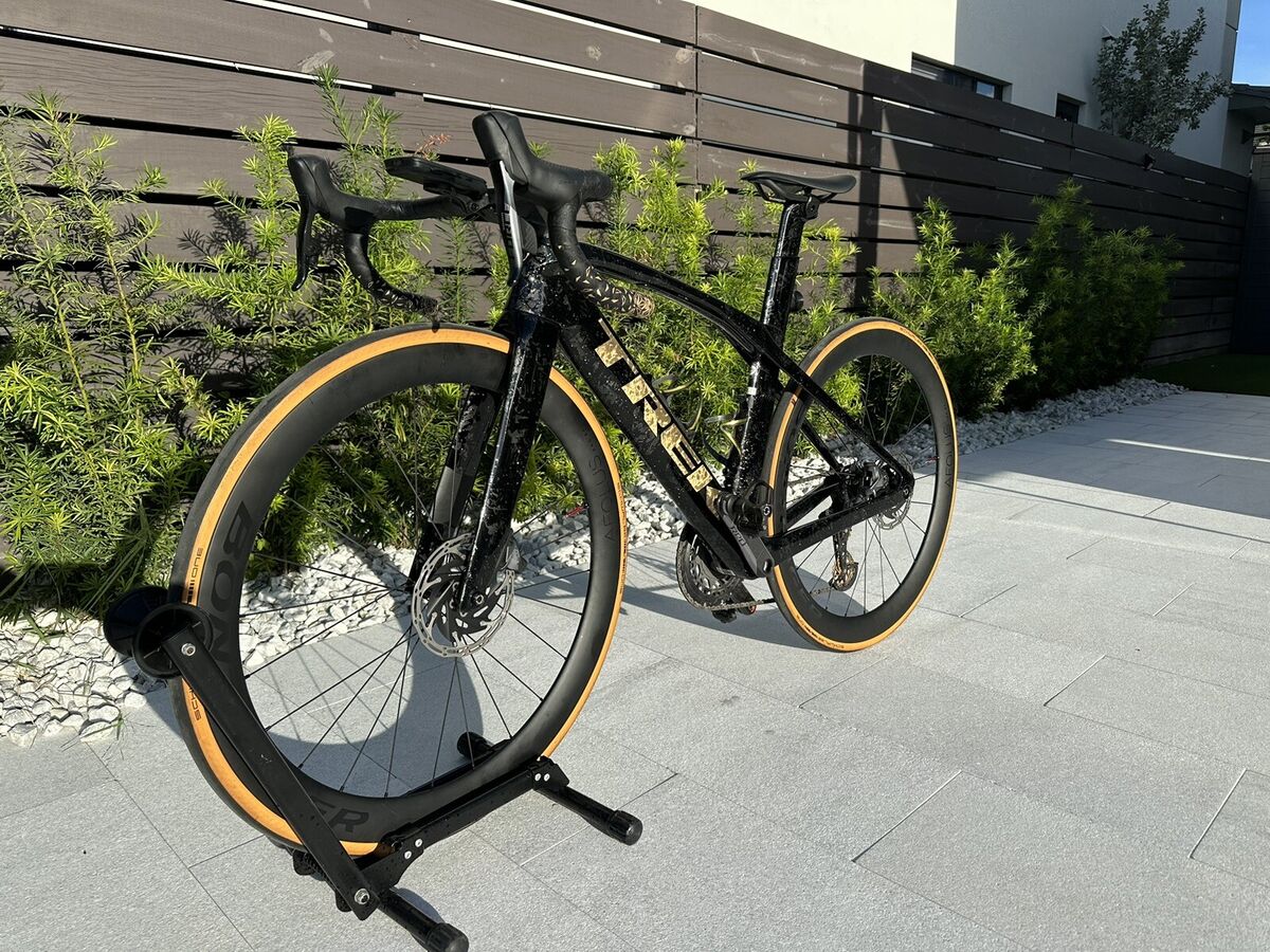 2022 Trek Madone SLR 9 project one | eBay 2022 Trek Madone SLR 9 project one | eBay