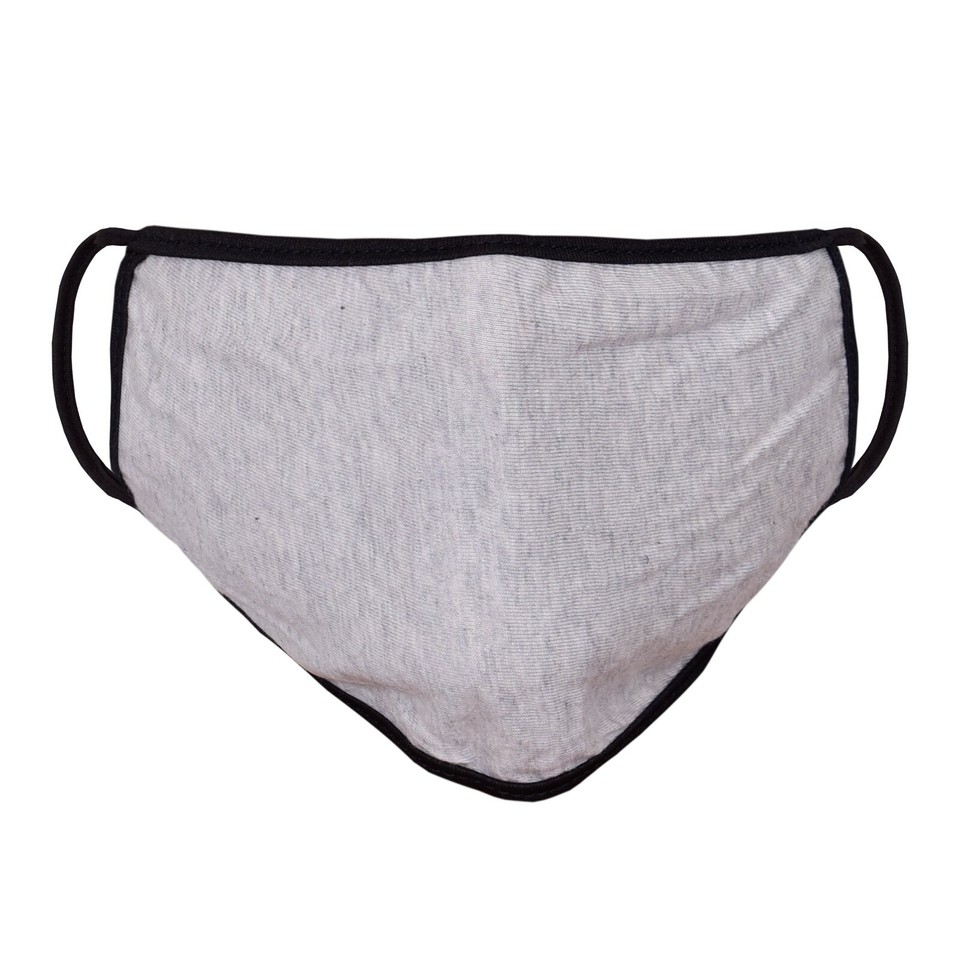 Face Funny Masks, Fashion Protective Mouth Mask, Unisex Cotton Dust Mask, Reusable Washable Mask For Cycling Camping Travel, Cats   5 Pack