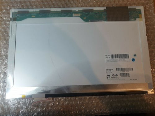 Dalle LCD LP154WX4(TL)(C3) - Afbeelding 2 van 2