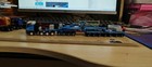 Bild 21 von 30
