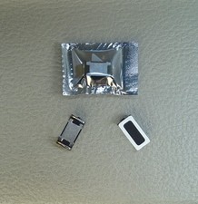 NEW OEM Motorola Moto X XT1562  Ear Speaker Earpiece Part Genuine