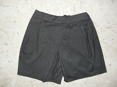 PROMOD SHORTS SHORTS SIZE 42 BUY IT NOW 