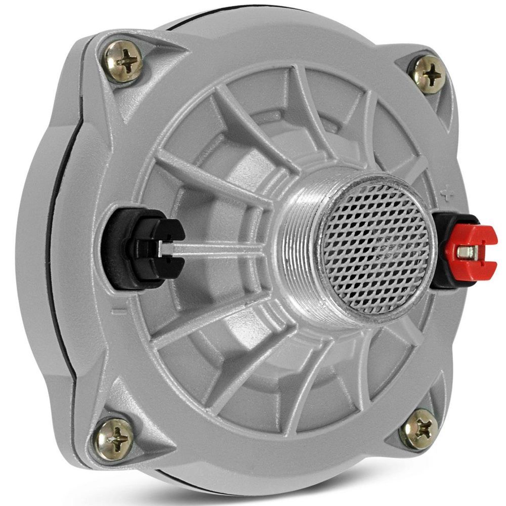 JBL ST450 TRIO DRIVER D260 PRO 外向き4個セット JBL Selenium ST450 Trio Super Tweeter 8ohms 300 Watts RMS