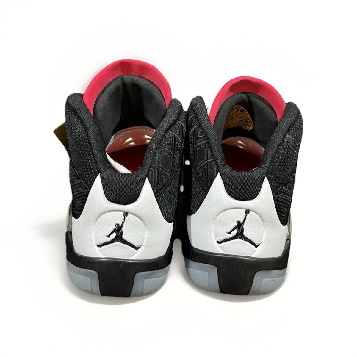 Size 12.5 - Air Jordan 38 Fundamental for sale online | eBay