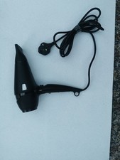 GHD Air 1.0 Hair Dryer With Nozzle