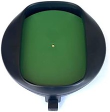 Random Mouse Movement Simulator Device Adjustable Timer