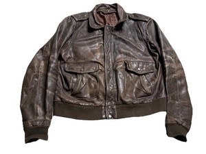 Vintage G1 Jacket | eBay