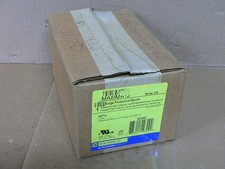 Square D Ma8ima12 Surge Protection Module Electronic Control Square D Ma8ima12
