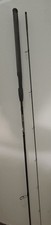 EDGE  BWS- STR 964-2 Fast Medium9ft 6in 2pc F...