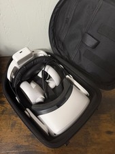 Oculus Quest 2 Virtual Reality Headset 128GB ...