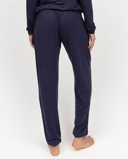 Cyberjammies Regular Nightwear for Women for sale UK