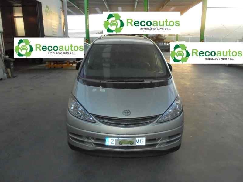 Imagen 9 de 9