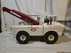 Mighty Tonka Wrecker