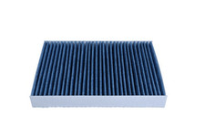 Filter Innenraumluft für PEUGEOT 508 SW I Kasten/Kombi