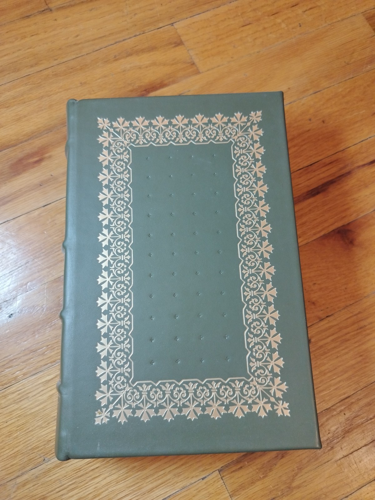 Law And Public Opinion in England A. V. Dicey The Legal Classics Library