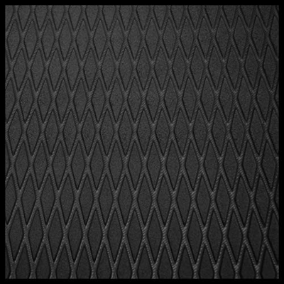 #ad HYDRO TURF SHT40MDPSABLK Mat Sheet Ride Mat Material $114.95