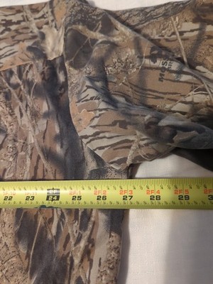 Chemise camouflage à feuilles Véritable chemise de l'armée roumaine camouflage à feuilles M90 Roumanie, équipement militaire de combat NEUF