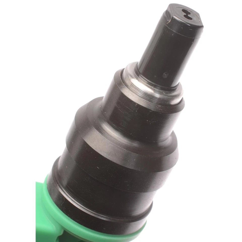 Inyector de combustible de aspiración natural SMP para Dodge Stealth 1991-1993 3,0 L V6 DOHC Foto 4 de 4