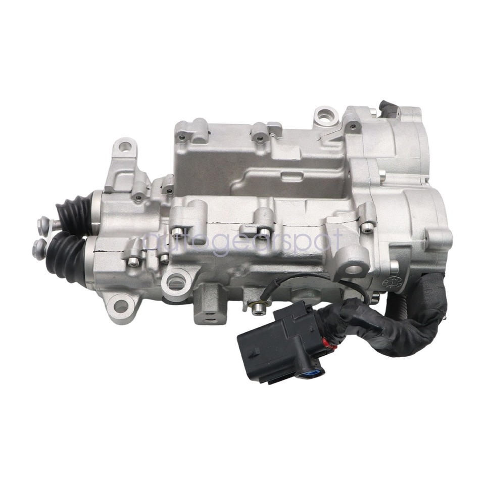 Neuf Interrupteur Inhibiteur OEM 427002D010 Pour Hyundai Elantra 16-20 Kia Forte 17