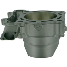 Cylinder Works STD Bore Cylinder Kawasaki KX2...
