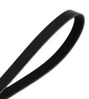 Mapco Keilrippenriemen 251370 FüR Combo Tigra Corsa Meriva Opel X04 Mitsubishi 8