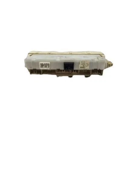 626 2000 Fuse Box Cabin 432972Tested - Image 2 of 4