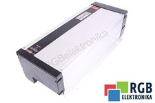 175H7267 VLT TYPE 3006 DANFOSS - Reconditionné - Garantie 24 mois