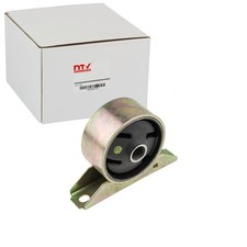 Support moteur Mitsubishi COLT