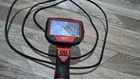 Milwaukee M12 360IC32-0 360 Degree Inspection Camera 2nd Gen Naked