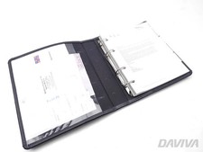 Jaguar XF manual. 2013 Saloon 4/5dr (12-15) Diesel 2.2 D Manual