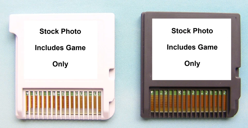 Call Of Duty 4: Modern Warfare For Nintendo DS DSi 3DS 2DS COD Shooter 4E - Image 2 of 3