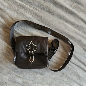 Trapstar Bag | eBay Trapstar Bag | eBay