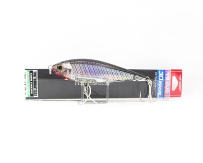 Yo Zuri Duel 3D Inshore Twitchbait 110SS Slow Versenkung K�der R1348-C4 (9304)