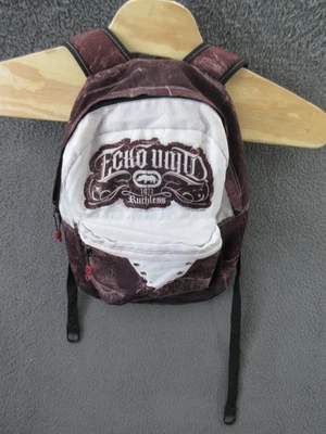 Ecko Unltd. Bags for Men for sale | eBay display picture 3
