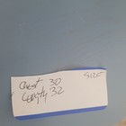 Foto 2 di 13