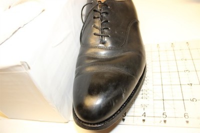 Alden 0932