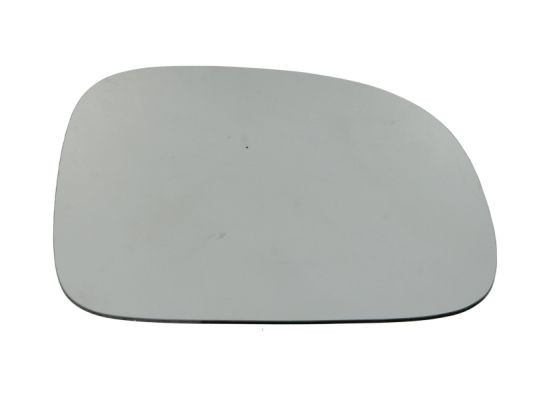 Right BLIC 6102-02-1232932P Mirror Glass, exterior mirror for FIAT