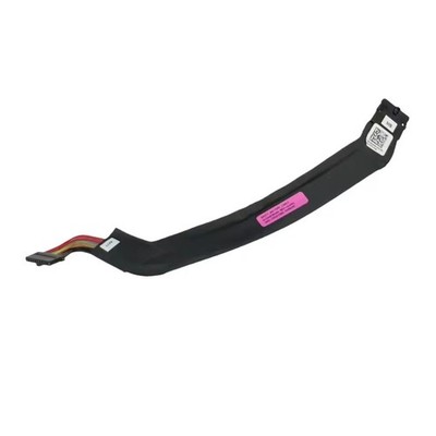 Für Dell Alienware M15 R2 M17 R2 Akku-Anschlusskabel DC02003KH00 0DV9D4