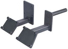 Otc Otc-206391 Engine Stand Mounting Adapters For 6.0 And 6.4 Ford Engines