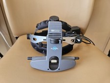 Keeler All Pupil II LED Wired Bio Indirect Ophthalmoscope