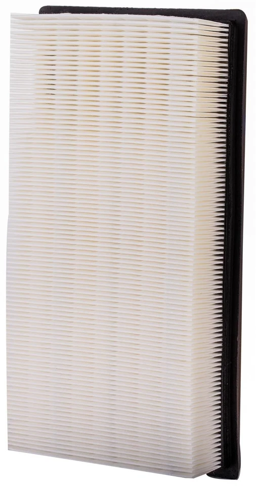 Filtro de aire de motor Premium Guard PA5324 para Ford Focus 00-04 Foto 3 de 4