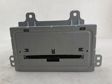Autoradio Opel INSIGNIA