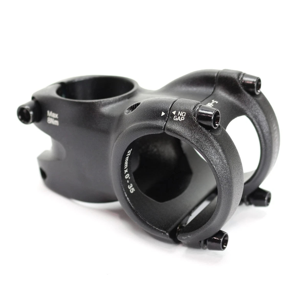 Cannondale Bicycle Stems for sale - eBay
