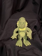 Creature from the Black Lagoon Stuffins Universal Studios 16 Plush