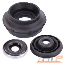 REPARATURSATZ DOMLAGER VORNE FÜR RENAULT CLIO 1 90-98 TWINGO 1 BJ 93-