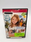 Picture 9 of 249